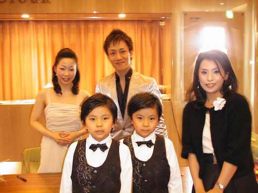 10周年記念コンサート12月26日 033.jpg